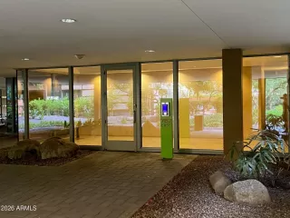 Photo #1: 6988791 Listing 