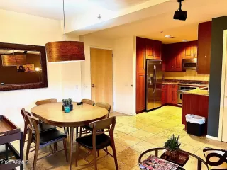 Photo #3: 6988791 Listing 