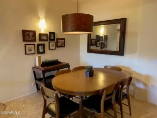 Photo #5: 6988791 Listing 