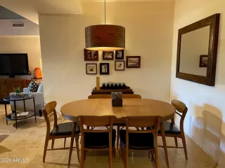 Photo #6: 6988791 Listing 