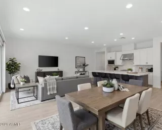 Primary Photo for MLS#: 6988869