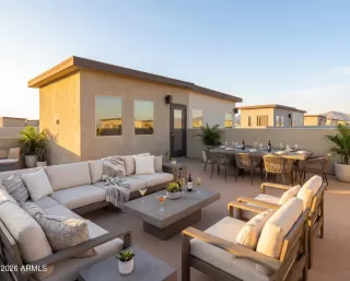 Photo #3: 6988869 Listing 