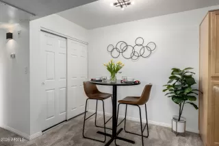 Photo #4: 6988871 Listing 