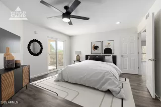 Photo #1: 6989113 Listing 