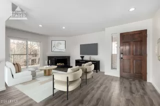 Photo #2: 6989113 Listing 