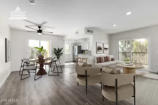 Photo #3: 6989113 Listing 