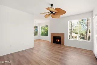 Photo #1: 6989156 Listing