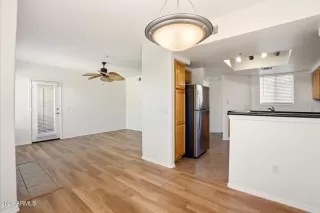 Photo #3: 6989156 Listing