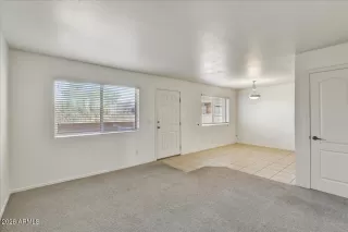 Photo #2: 6989192 Listing 