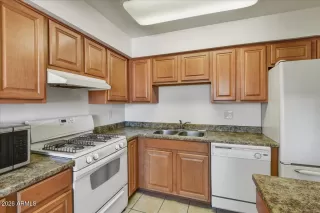 Photo #4: 6989192 Listing 