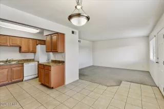 Photo #5: 6989192 Listing 