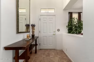 Photo #6: 6989207 Listing