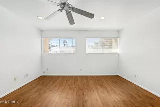 Photo #1: 6989213 Listing