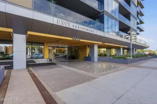 Photo #2: 6989290 Listing