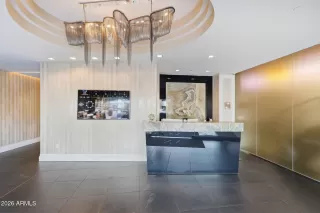 Photo #3: 6989290 Listing