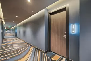 Photo #6: 6989290 Listing