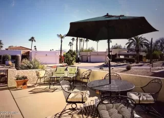 Photo #4: 6989295 Listing