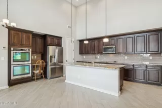 Photo #2: 6989300 Listing 