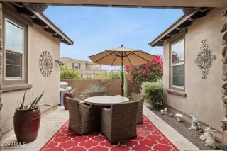 Photo #3: 6989300 Listing 