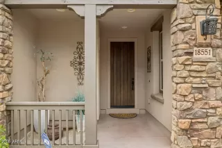 Photo #5: 6989300 Listing 