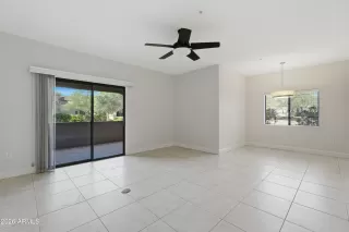 Photo #3: 6989304 Listing