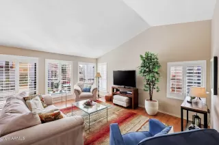 More Details about MLS # 6989335 : 9707 E MOUNTAIN VIEW ROAD 2459#2459