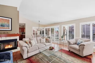 Photo #3: 6989335 Listing 