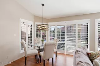 Photo #4: 6989335 Listing 