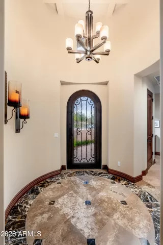 Photo #3: 6989437 Listing 