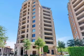 Primary Photo for MLS#: 6989442