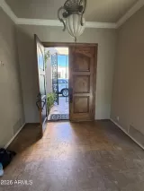 Primary Photo for MLS#: 6989566