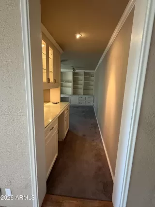 Photo #3: 6989566 Listing 