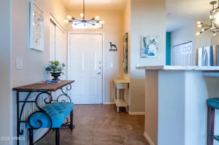 Photo #1: 6989582 Listing 