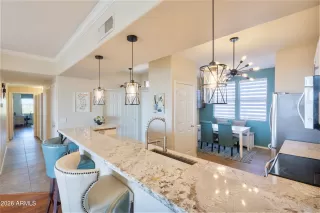 Photo #3: 6989582 Listing 