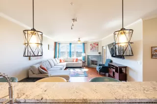 Photo #4: 6989582 Listing 