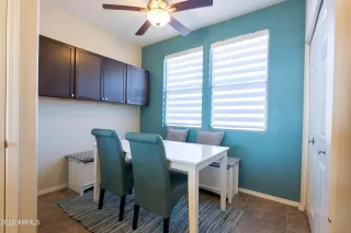 Photo #6: 6989582 Listing 