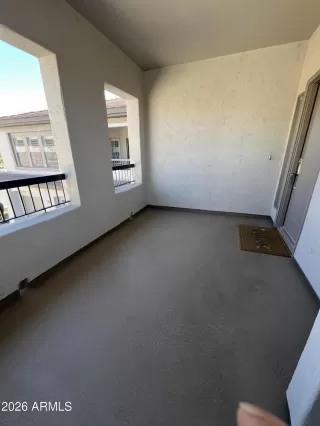 Photo #1: 6989600 Listing 