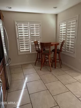 Photo #3: 6989600 Listing 