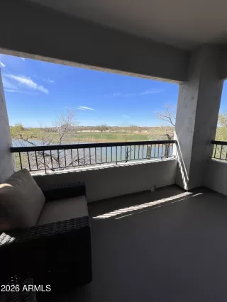 Photo #4: 6989600 Listing 