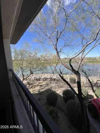 Photo #5: 6989600 Listing 