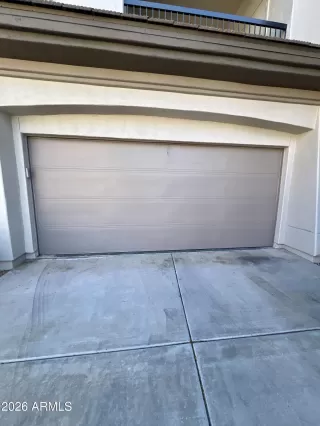 Photo #6: 6989600 Listing 