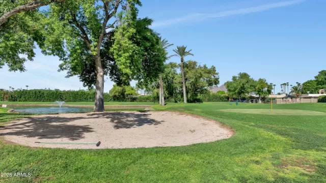 MLS: 6989734 Condo For Sale