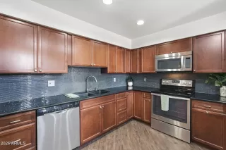 Primary Photo for MLS#: 6989749