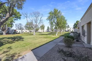 Photo #1: 6989773 Listing 