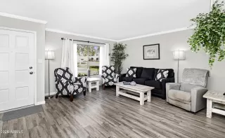 Photo #3: 6989773 Listing 