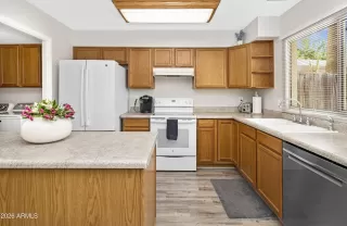 Photo #6: 6989773 Listing 