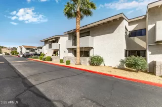 Photo #2: 6989823 Listing