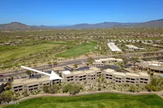 Primary Photo for MLS#: 6989861