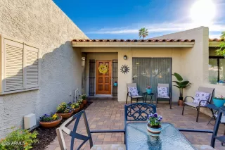 Photo #1: 6989865 Listing