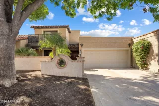 Photo #1: 6989895 Listing